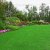 South Britain Weed Control & Lawn Fertilization by IR Full Service LLC